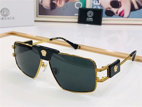 versace sunglass-669